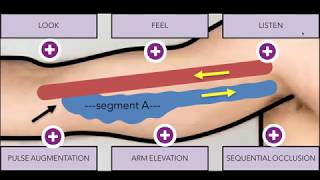 Hemodialysis Access Issues Video 00 - Welcome to the Module