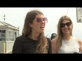 083024 DUAL 5PM PKG SB LABOR DAY WEEKEND TRAVEL Q