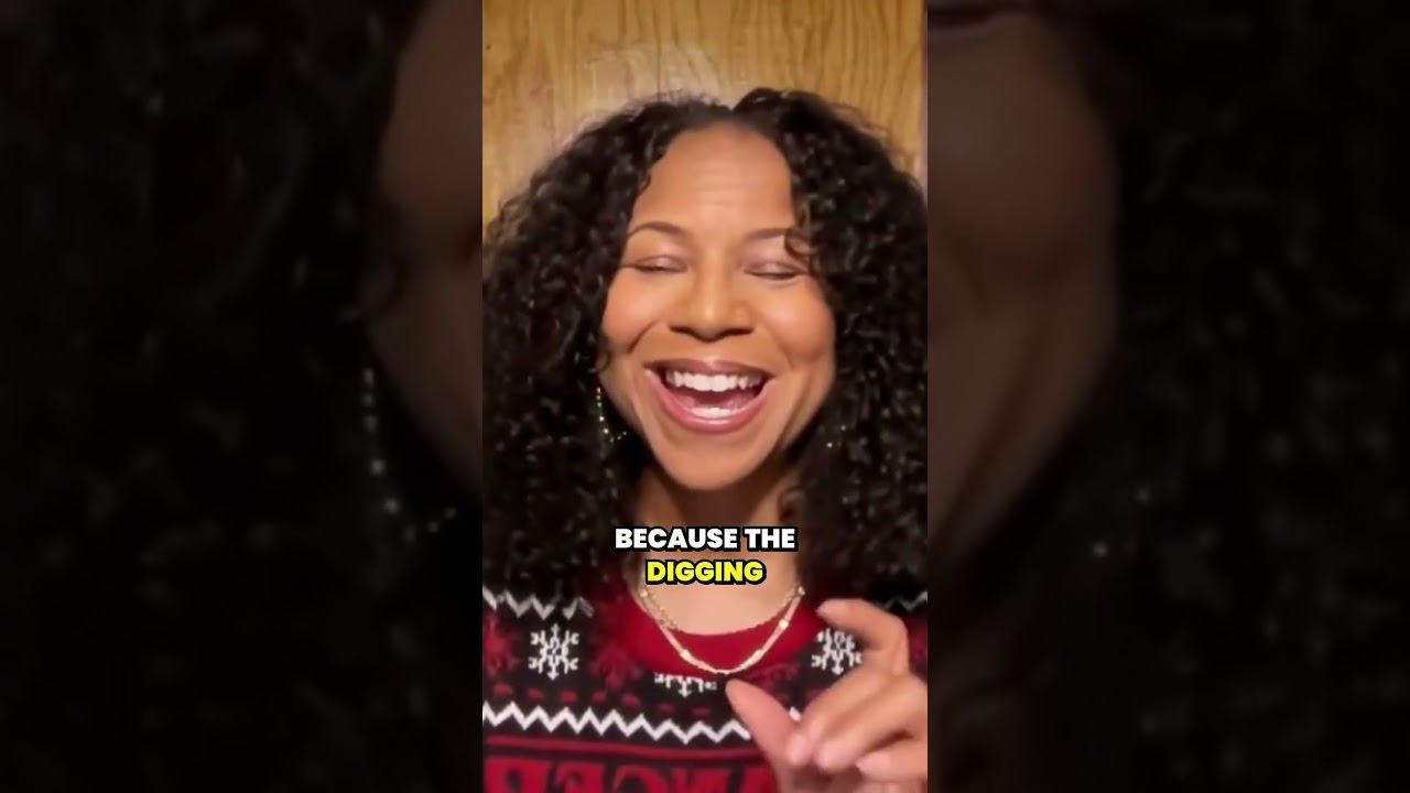 Travis Hunter’s Girlfriend Leanna Exposed?