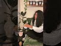 herbal wellness isn’t dramatic 🌿