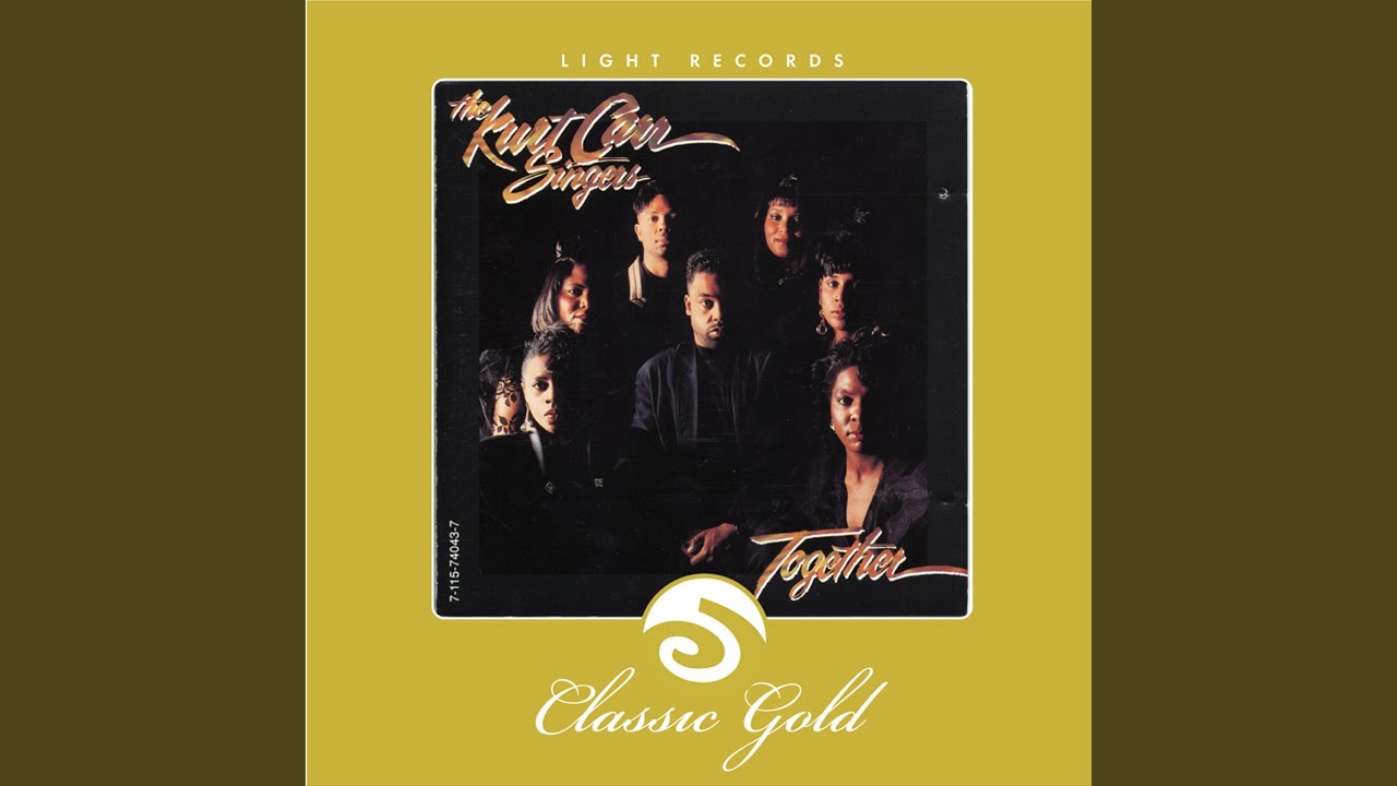 Send the Holy Ghost v1.1