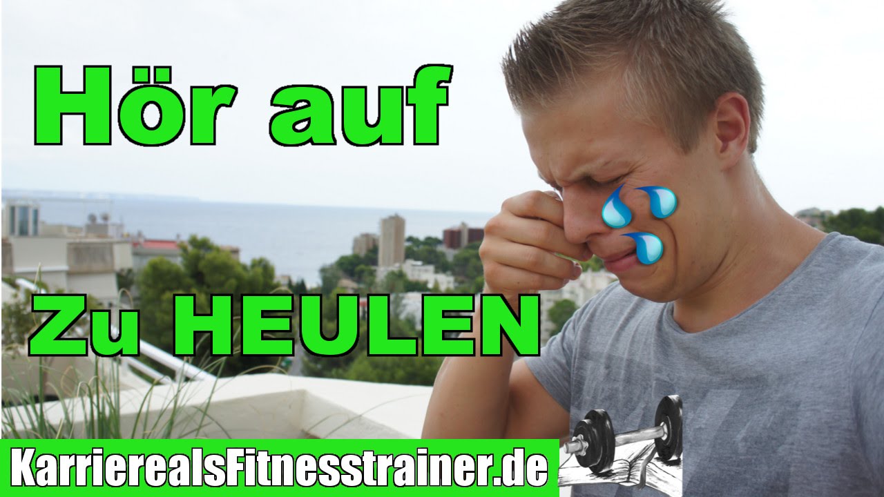 hoer