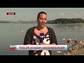 Dan uživo (3.8.2026)