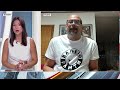 Dan uživo (3.8.2026)