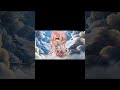 #gacha #gachayuri._. This is just something 💅 saury for the bad quality YT ALWAYS RUINS IT, 🙄