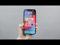 САМЫЕ НУЖНЫЕ ПРИЛОЖЕНИЯ на iPhone (2019)