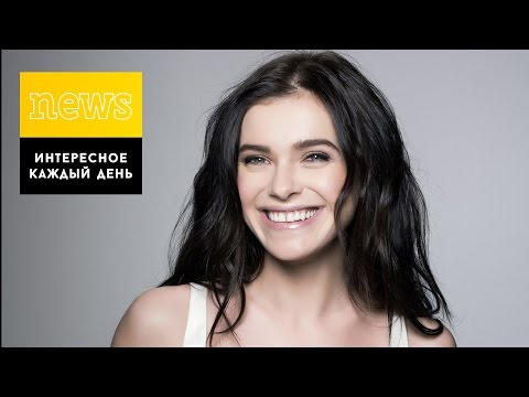 ЕЛЕНА ТЕМНИКОВА назвала истинные причины ухода из SEREBRO