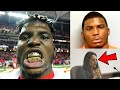 Top 10 Things You Didn't Know About Tyreek Hill! (NFL)