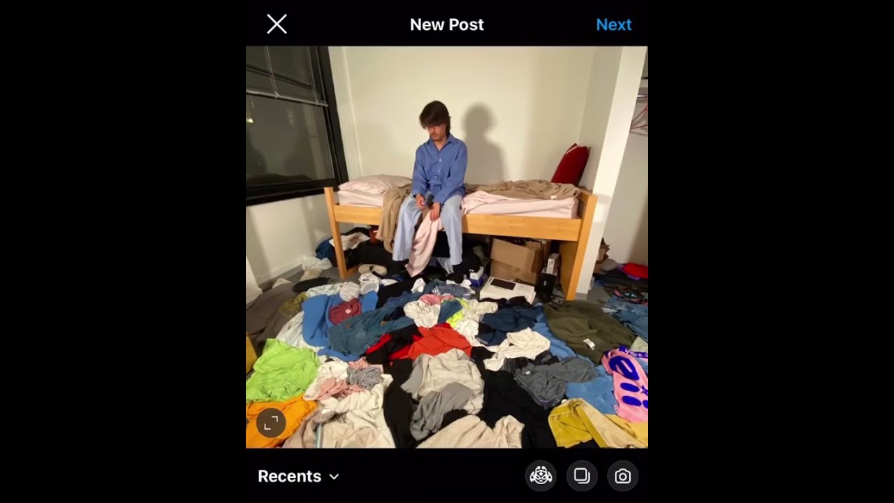 SEBii - i needa know (snippet)