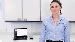 Absorbance 96 Plate Reader - Introduction