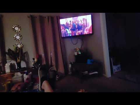 POV you keep getting distracted by my pretty feet