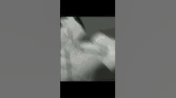 gigachad #phonk #gigachadtheme #motivation #music #phonkmusic #football #goatedit #sagnikthevlogger