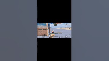 1 vS 2 in wow match with AwM #pubgmobile