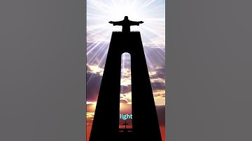 Genesis  The Bible