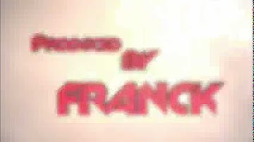 INTRO ~C4D / After Effects CS6~  (With Plugin TWITCH And Smoke)