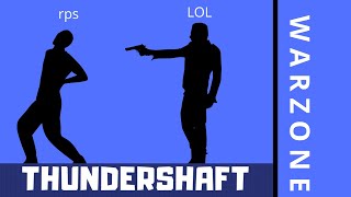 Celebrity How to use a bouncing betty in Warzone Profile