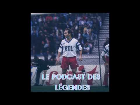 Le Dur À Cuire (2e partie): Jean-Claude Lemoult raconte Montpellier, Nicollin, Cantona et les Coupes