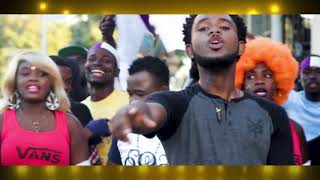 News La Kanaval 2018 Vidéo Officiel