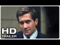 PRESUMED INNOCENT Trailer 2 (NEW 2024)