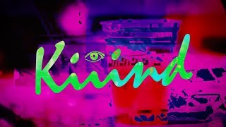 Kiiind Collectives | Outer Banks Brewing Station | 3/3/18 | OBX Outer Banks Live Music