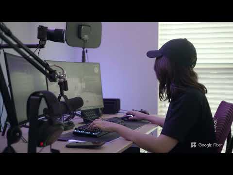 Google Fiber: Pathra - Streaming with Google Fiber - Google Fiber: Pathra - Streaming with Google Fiber