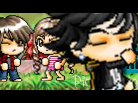 [Collab] MMV So Sorry