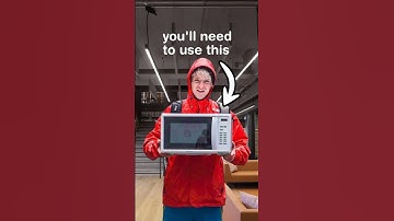 How To Pass Your Exams Without Studying