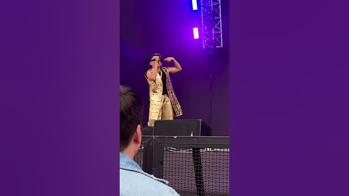 TONY HACE CANTAR A SUS FANS #picusoficial #luigi #picus #piculincito #tony #piculin #fans