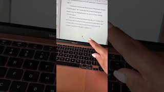 Highlight 31:38 - 36:38 from Tristina Kardashian is live - Reading Court Documents
