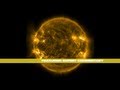 NASA | SDO: Three Years in Three Minutes--With Expert Commentary