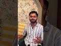 teachar ki dark reality #podcast #educationinstitute #shorts #viralvideo