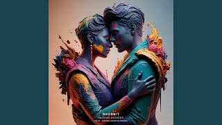 Fading Echoes (Extended Mix)