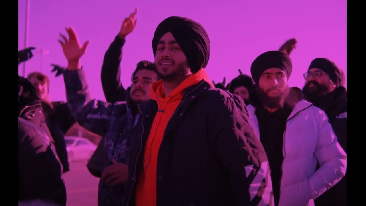 [FREE] SHUBH TYPE BEAT - " NO LOVE " | DRILL TYPE BEAT | 2022