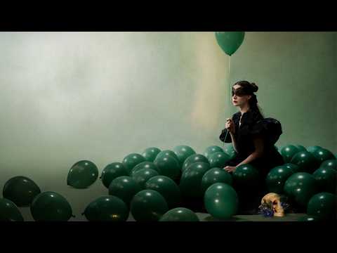 A Masked Ball at Sydney Opera House | Trailer