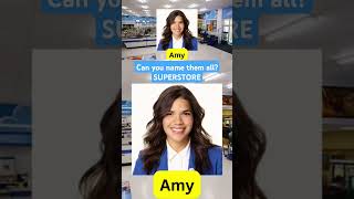 #superstore #cloud9 #nbc #netflix #netflixseries