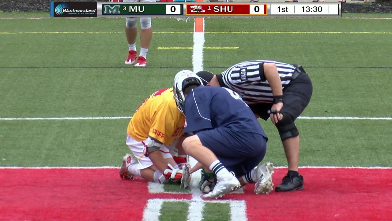 seton-hill-vs-mercyhurst-gmac-men-s-lacrosse-championship-2018-youtube
