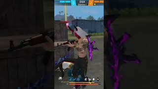 GAME ME HAKER KO MARA PART 2 PRO GAMPLAY MY FRIEND💖#tgrnrz #tondegamer #shortsfeed #live #rai star