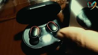 Amazing Gadgets | Best gadgets Under 5$ Available on amazon Daraz screenshot 5