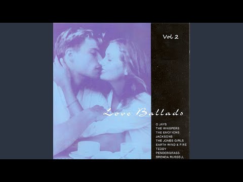 Don't Let It Go to Your Head