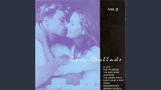 Don't Let It Go to Your Head