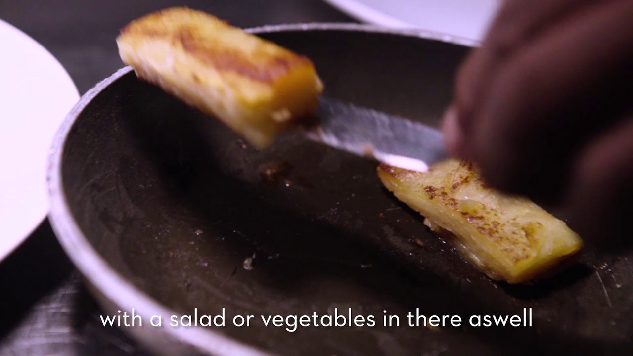 Michael Caines at Silverstone GP