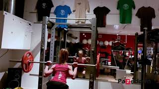 Find Me Now On Pozedown