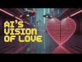 Did AI Just Imagine Love?