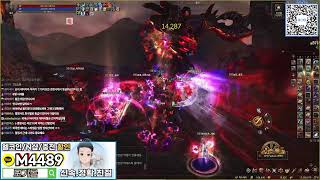 картинка: 리니지2 엠초 작업장과의전쟁 Lineage2/天堂2/Линия2/リネージュ2 /pk/pvp/NO.1
