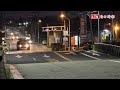 M1A2T戰車過橋引疑慮？ 陸軍：接地壓力小於大卡車