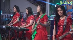 HARUSKAH BERAHIR RATU DANGDUT KOPLO JAWATIMUR  - Durasi: 5:16. 