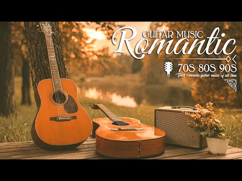 Guitar Music to