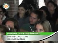 0883 DI GIOIA Y FERNANDEZ Curso de capacitación clínica de handball