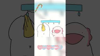 🌈🐭 Instant Mood Booster! Super Cute Mini Animations 😍✨