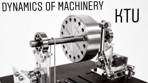 DOM,KTU, Gyroscope part 6